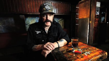 The Damned: Don't You Wish That We Were Dead