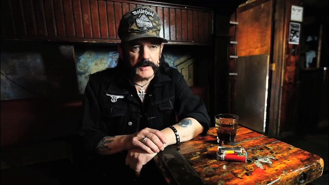 The Damned: Don't You Wish That We Were Dead