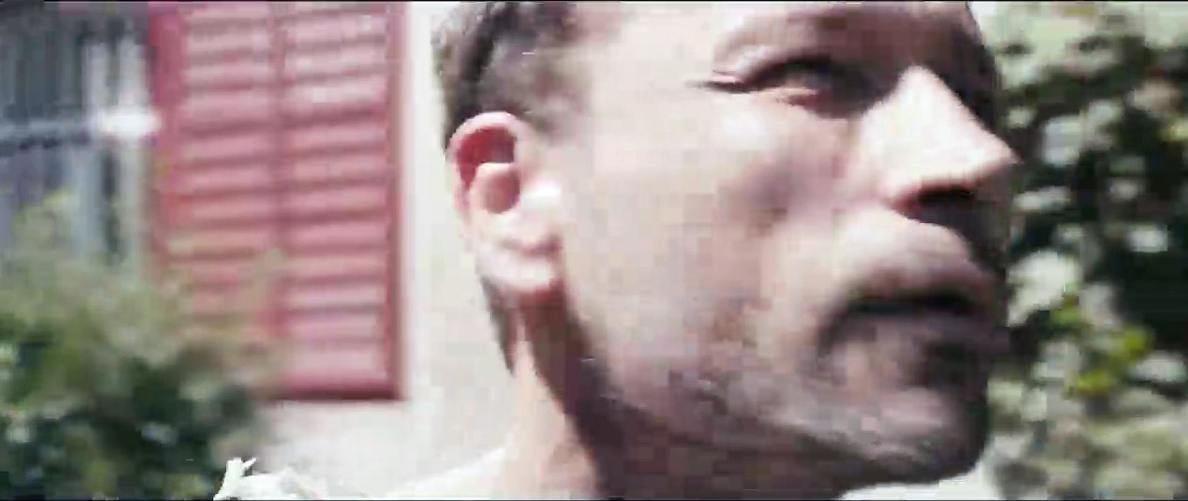 La primavera de Christine Tráiler (2) VO