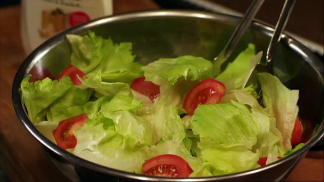 Tres semanas, tres niños Tráiler VO