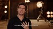 Tom Cruise Interview : Jack Reacher: Nunca vuelvas atrás