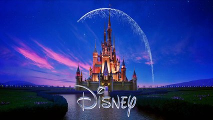 O Bom Dinossauro Comercial de TV Legendado "Hit It"