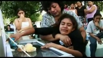 La Vida Loca Trailer Original