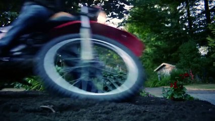 Beyond Teaser (2) VO