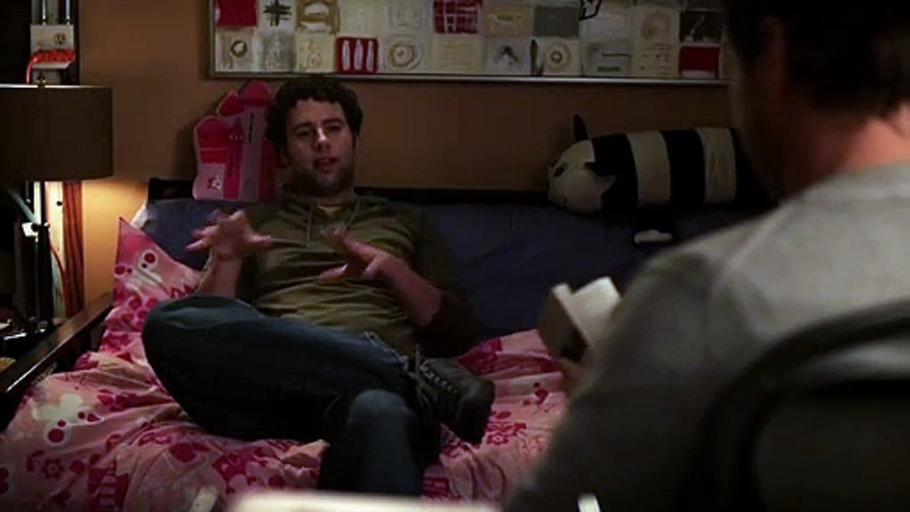 Um Amor Para Meu Amor Trailer Original