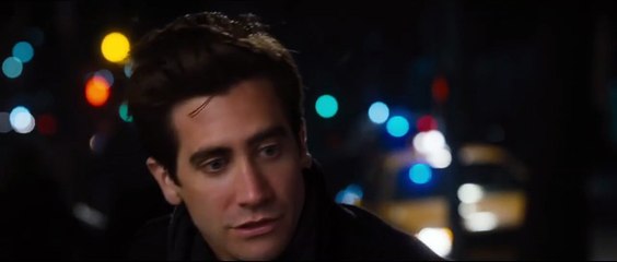 Animales nocturnos Tráiler VO