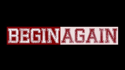 La isla del viento Tráiler