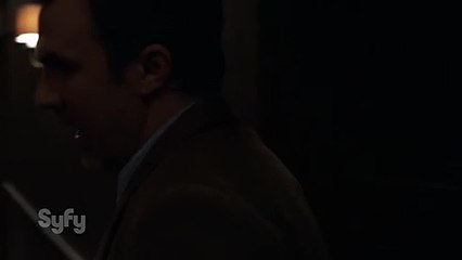 Channel Zero Teaser (4) VO