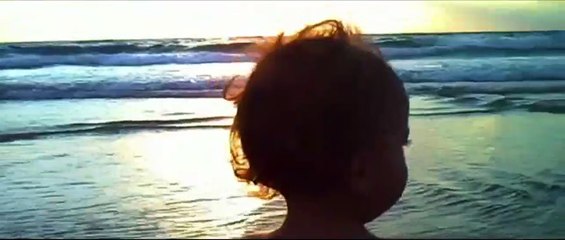 Cavaleiro de Copas Trailer Original