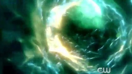 Legends of Tomorrow 1ª Temporada Teaser Humanity&#039;s Last Hope Original