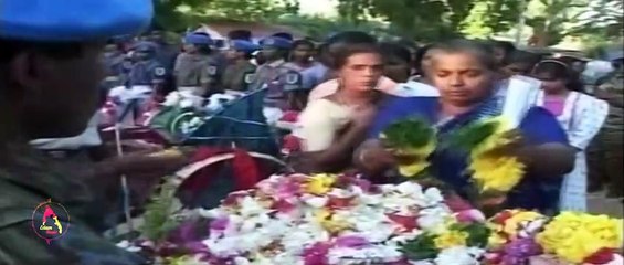 Nanju Kaluthile Nenju Kalathile