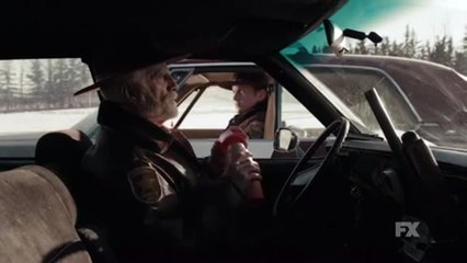 Fargo 2ª Temporada Teaser (2) Original