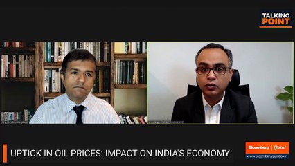 InCred AMC's Current Investment Strategy: Talking Point