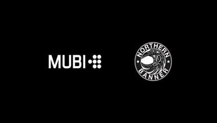 El día más feliz en la vida de Olli Maki Tráiler (2) VO