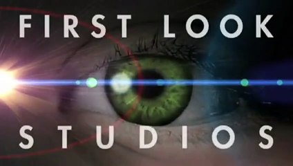 Meu Trabalho é um Parto Trailer Original