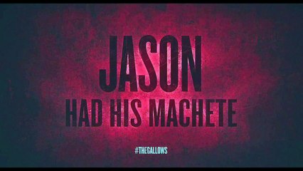 A Forca Comercial de TV Original