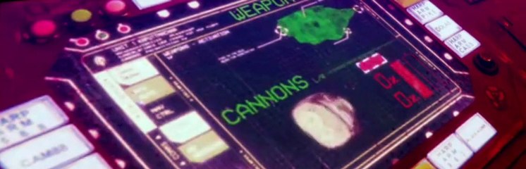 Blood Machines S01 E03