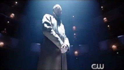 Legends of Tomorrow 1ª Temporada Teaser (2) Change History Original