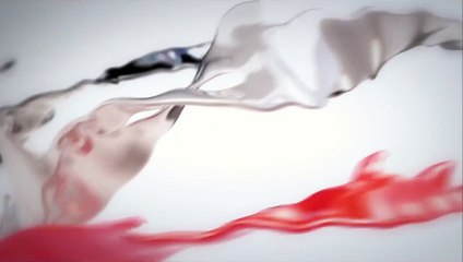 A Ovelha Negra Trailer Legendado