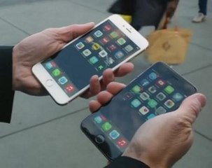 Apple linked to child labor