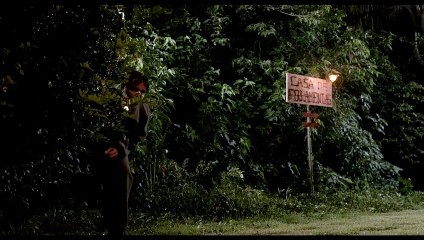 Carrossel - O Filme - Clipe (4) - "Casa de ferramentas"