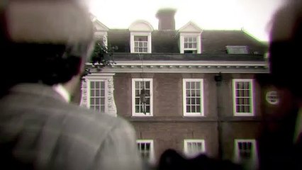 Damien 1ª Temporada Trailer (2) Original