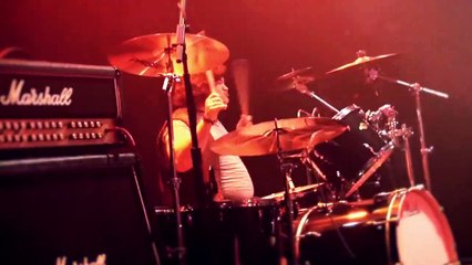 Sex&Drugs&Rock&Roll - O Rockumentário Parte 1 de 4