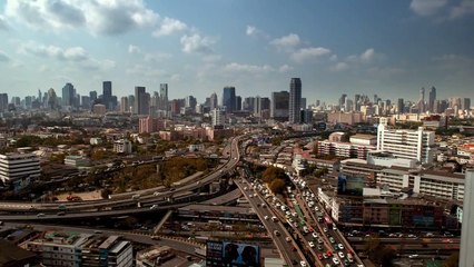 Skin Trade - Em Busca de Vingança Trailer Original