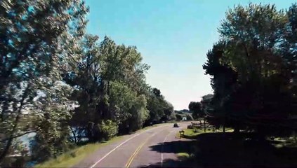 Sólo el fin del mundo Tráiler