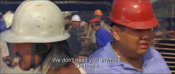 CJ7 - O Brinquedo Mágico Trailer Original