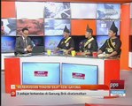 Agenda AWANI: Meneruskan tradisi Silat Seni Gayong