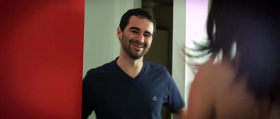 Labirintos Internos Trailer