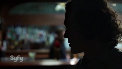 Channel Zero - season 2 Teaser VO