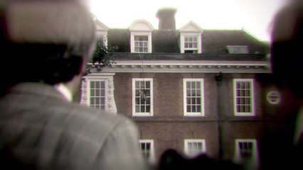 Damien 1ª Temporada Trailer Original