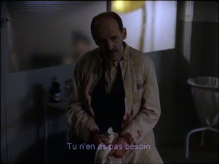 Filho de Saul Clipe Original