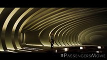 Passengers Clip (4) VO