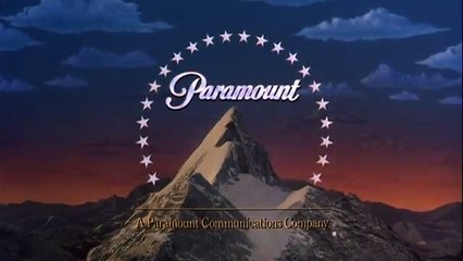 Os Donos da Noite Trailer Original