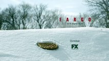 Fargo 2ª Temporada Teaser (9) Roadside Waffle Original