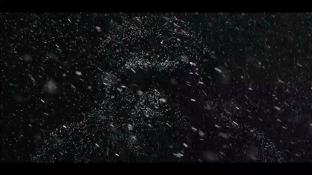 La guerra del Planeta de los Simios Teaser VO