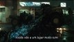 Esquadrão Suicida Trailer Legendado
