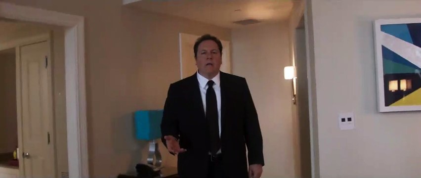 Spider-Man: Homecoming Teaser VO