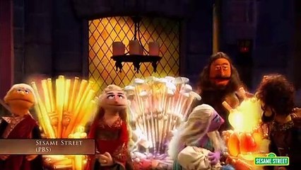 Game of Thrones Mash-Up Pop Cult