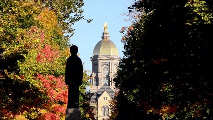 The Hunting Ground Trailer Original