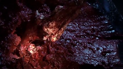 Mega Shark vs Giant Octopus Trailer Original