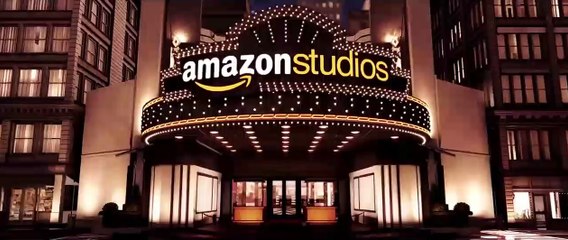 The Wall - Tráiler VO