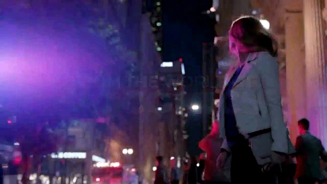 Supergirl Trailer (2) 1ª Temporada Original