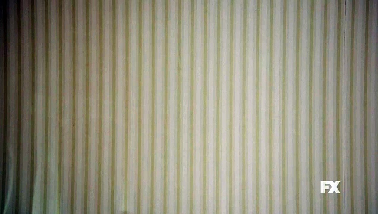 Fargo 2ª Temporada Teaser (6) Grade AAA Mess Original