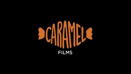 Las inocentes Tráiler