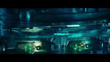 Assassin&#039;s Creed Tráiler VO