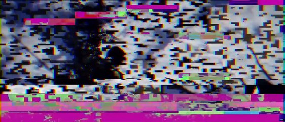 Planeta Escarlate Trailer Original